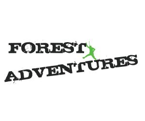 Forest Adventures